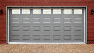 Garage Door Repair at Sun City Center, Florida